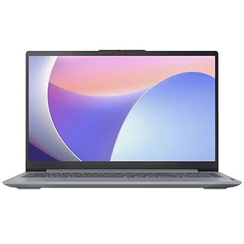 لپ‌تاپ 15.6 اینچی لنوو مدل IdeaPad Slim 3 15IRU8 i3 1305U 8GB 512GB SSD INTEL